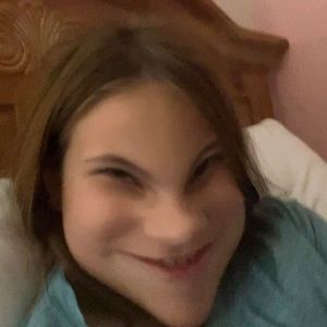 Meet your Posher, Talia